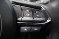 Mazda CX-5 2.0 SAG 165 Homura Wit - thumbnail 13