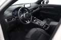 Mazda CX-5 2.0 SAG 165 Homura Wit - thumbnail 5