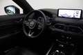 Mazda CX-5 2.0 SAG 165 Homura Wit - thumbnail 11