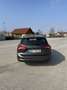 Ford Focus Traveller 1,5 EcoBlue Cool & Connect - thumbnail 3