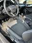 Ford Focus Traveller 1,5 EcoBlue Cool & Connect - thumbnail 7