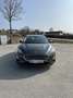 Ford Focus Traveller 1,5 EcoBlue Cool & Connect - thumbnail 1
