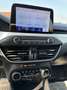 Ford Focus Traveller 1,5 EcoBlue Cool & Connect - thumbnail 10