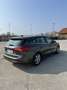 Ford Focus Traveller 1,5 EcoBlue Cool & Connect - thumbnail 4
