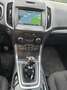 Ford S-Max Titanium 1.5 EcoBoost 7-Sitzer*Navi*Sitzheizung* Zwart - thumbnail 16