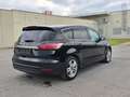 Ford S-Max Titanium 1.5 EcoBoost 7-Sitzer*Navi*Sitzheizung* Zwart - thumbnail 5