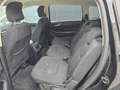 Ford S-Max Titanium 1.5 EcoBoost 7-Sitzer*Navi*Sitzheizung* Zwart - thumbnail 14