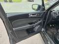 Ford S-Max Titanium 1.5 EcoBoost 7-Sitzer*Navi*Sitzheizung* Zwart - thumbnail 9
