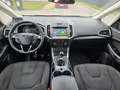 Ford S-Max Titanium 1.5 EcoBoost 7-Sitzer*Navi*Sitzheizung* Zwart - thumbnail 12