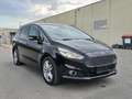 Ford S-Max Titanium 1.5 EcoBoost 7-Sitzer*Navi*Sitzheizung* Zwart - thumbnail 7