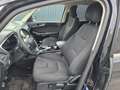 Ford S-Max Titanium 1.5 EcoBoost 7-Sitzer*Navi*Sitzheizung* Zwart - thumbnail 10
