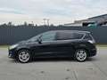 Ford S-Max Titanium 1.5 EcoBoost 7-Sitzer*Navi*Sitzheizung* Zwart - thumbnail 2