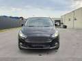 Ford S-Max Titanium 1.5 EcoBoost 7-Sitzer*Navi*Sitzheizung* Zwart - thumbnail 8