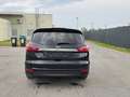 Ford S-Max Titanium 1.5 EcoBoost 7-Sitzer*Navi*Sitzheizung* Zwart - thumbnail 4