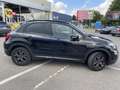 Fiat 500X 500X 1.3 Sport BOITE AUTO GPS MARCHAND EXPORT Zwart - thumbnail 8