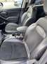 Fiat 500X 500X 1.3 Sport BOITE AUTO GPS MARCHAND EXPORT Zwart - thumbnail 6