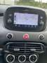 Fiat 500X 500X 1.3 Sport BOITE AUTO GPS MARCHAND EXPORT Zwart - thumbnail 7