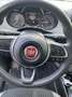 Fiat 500X 500X 1.3 Sport BOITE AUTO GPS MARCHAND EXPORT Zwart - thumbnail 5
