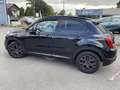 Fiat 500X 500X 1.3 Sport BOITE AUTO GPS MARCHAND EXPORT Zwart - thumbnail 3