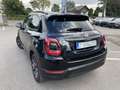 Fiat 500X 500X 1.3 Sport BOITE AUTO GPS MARCHAND EXPORT Zwart - thumbnail 2