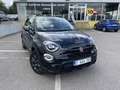Fiat 500X 500X 1.3 Sport BOITE AUTO GPS MARCHAND EXPORT Zwart - thumbnail 1
