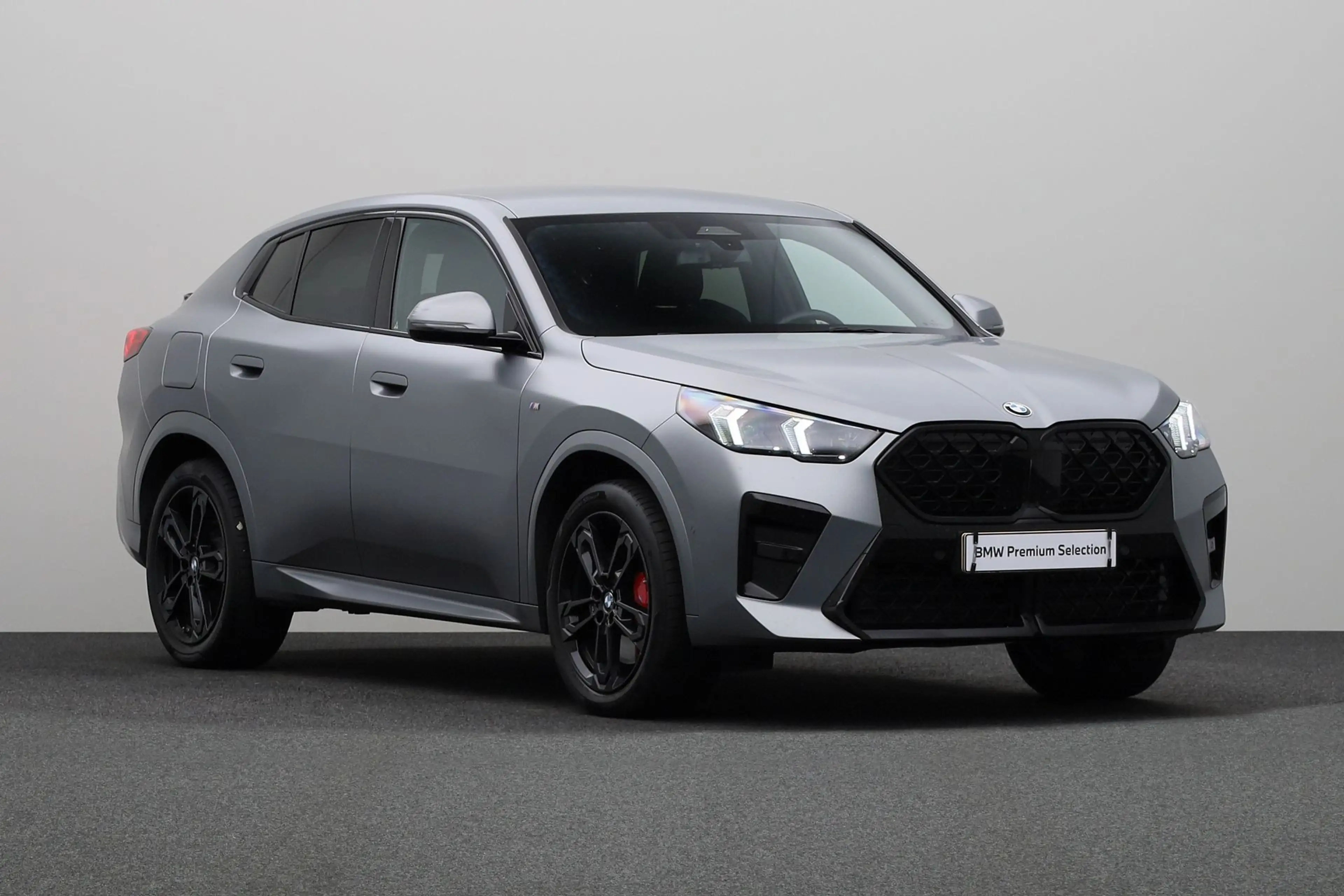 BMW X2 sDrive20i | Achteruitrijcamera | Comfort Access | — photo 14