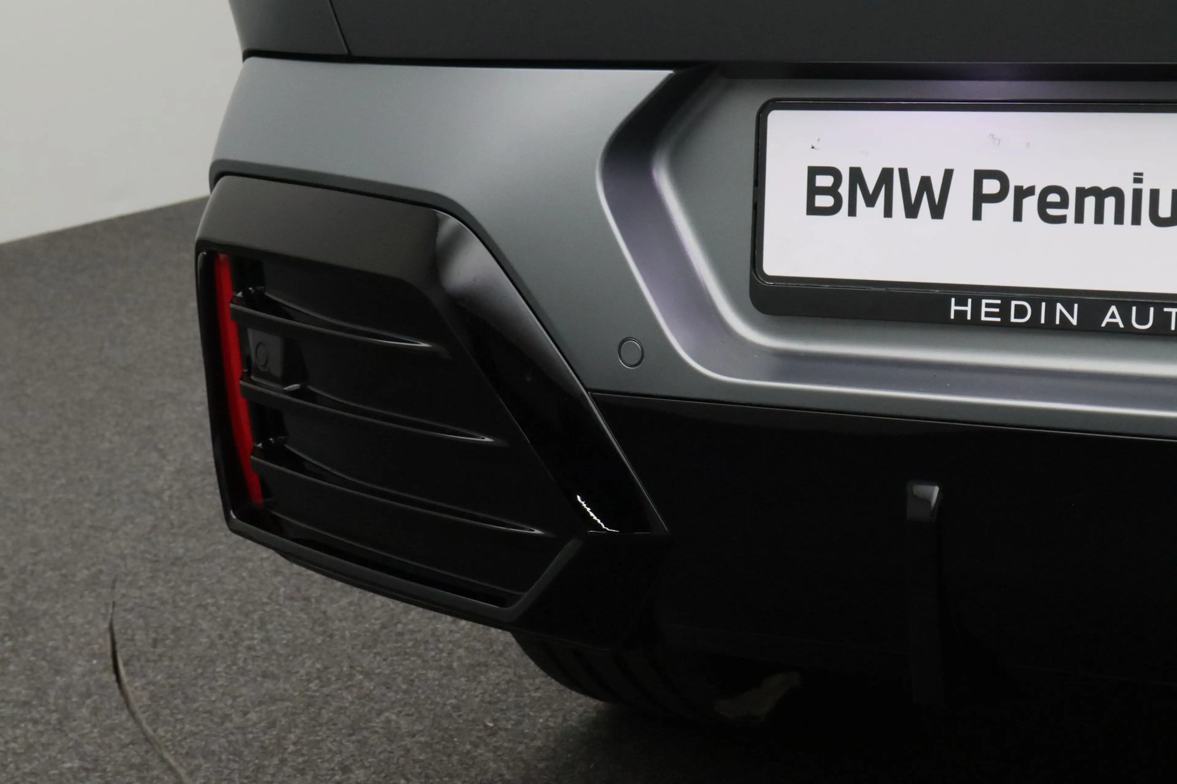 BMW X2 sDrive20i | Achteruitrijcamera | Comfort Access | — photo 9