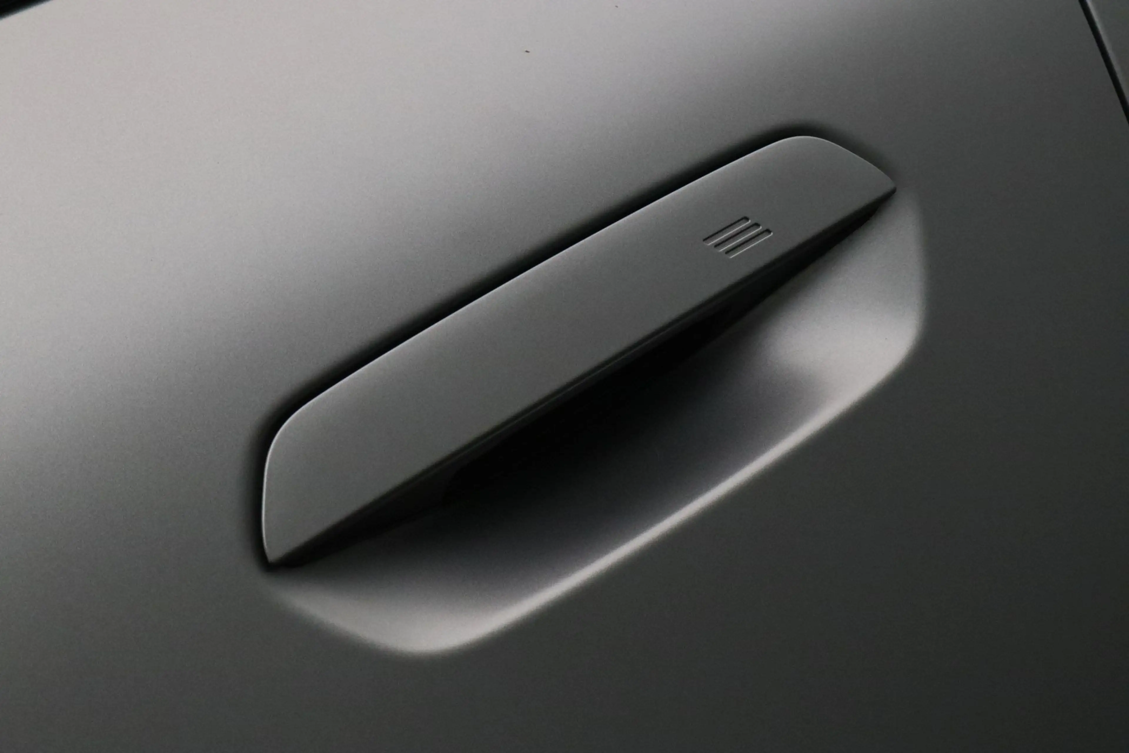 BMW X2 sDrive20i | Achteruitrijcamera | Comfort Access | — photo 12