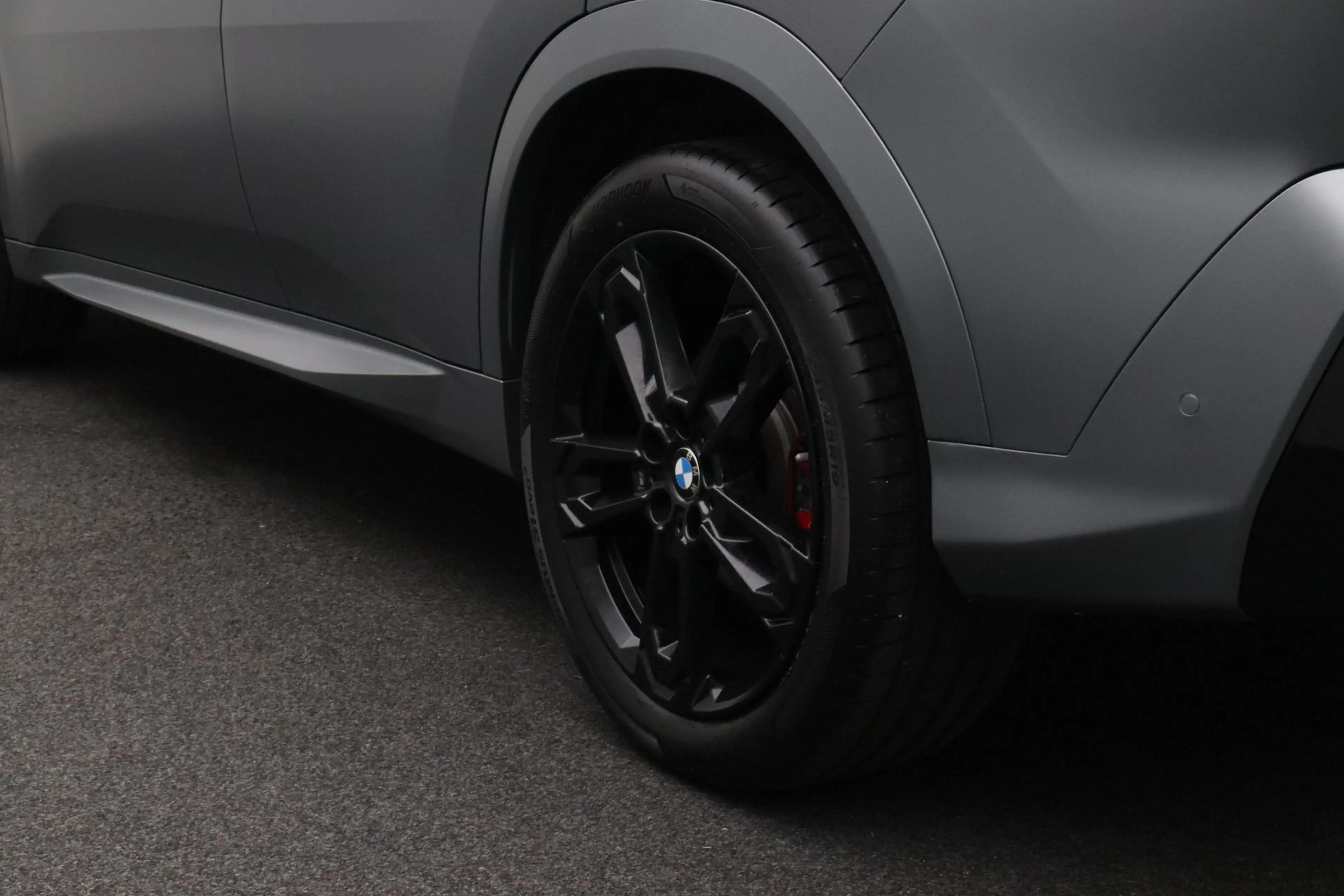 BMW X2 sDrive20i | Achteruitrijcamera | Comfort Access | — photo 8