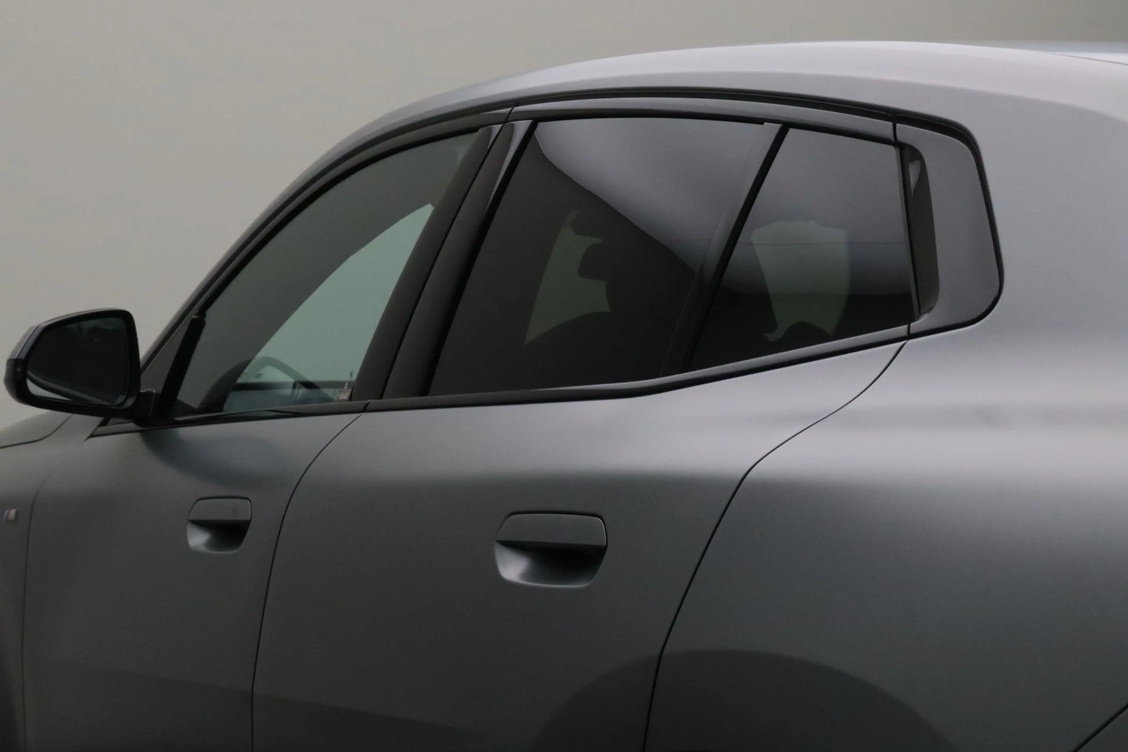 BMW X2 sDrive20i | Achteruitrijcamera | Comfort Access | — photo 7