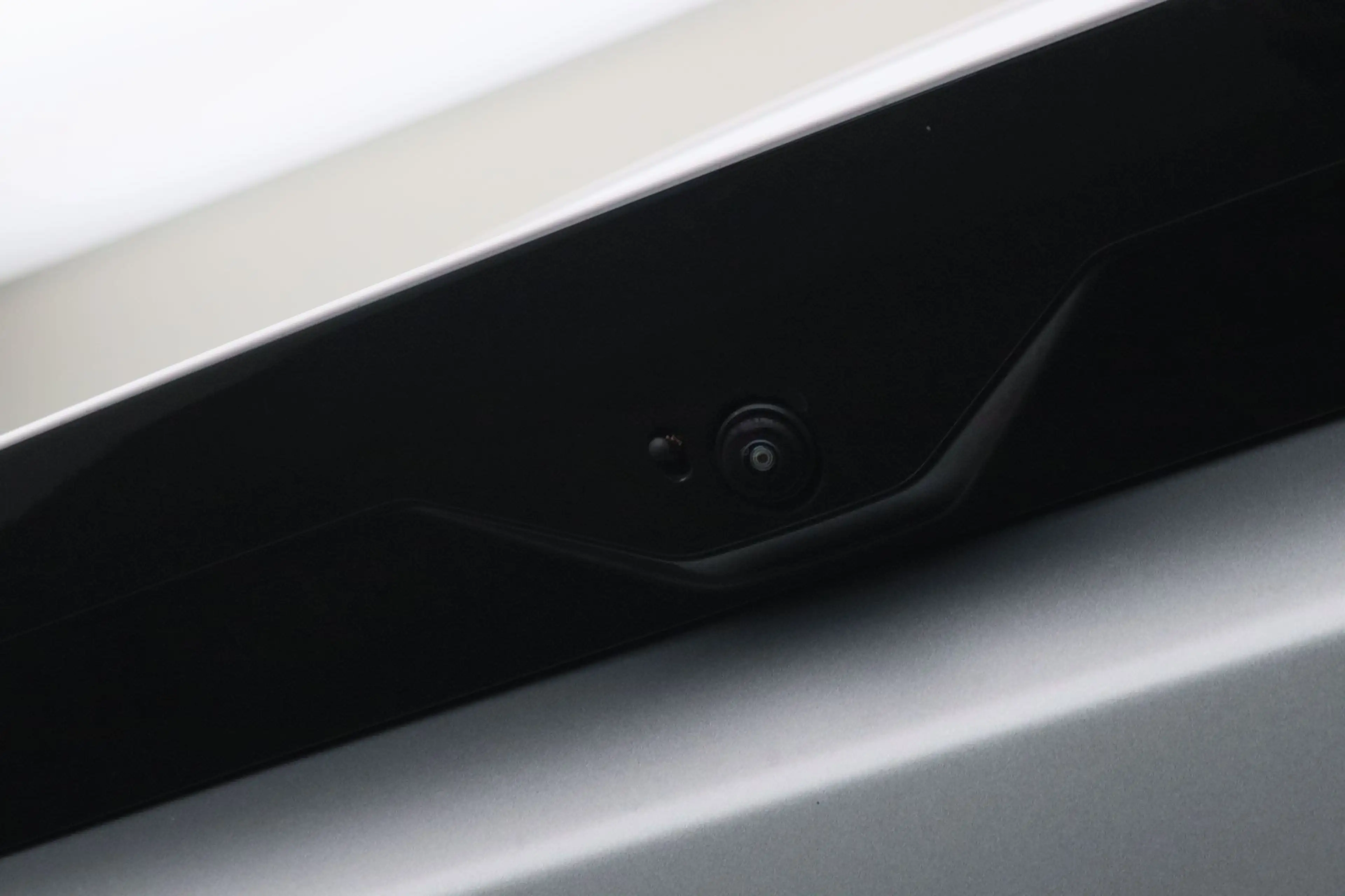 BMW X2 sDrive20i | Achteruitrijcamera | Comfort Access | — photo 11