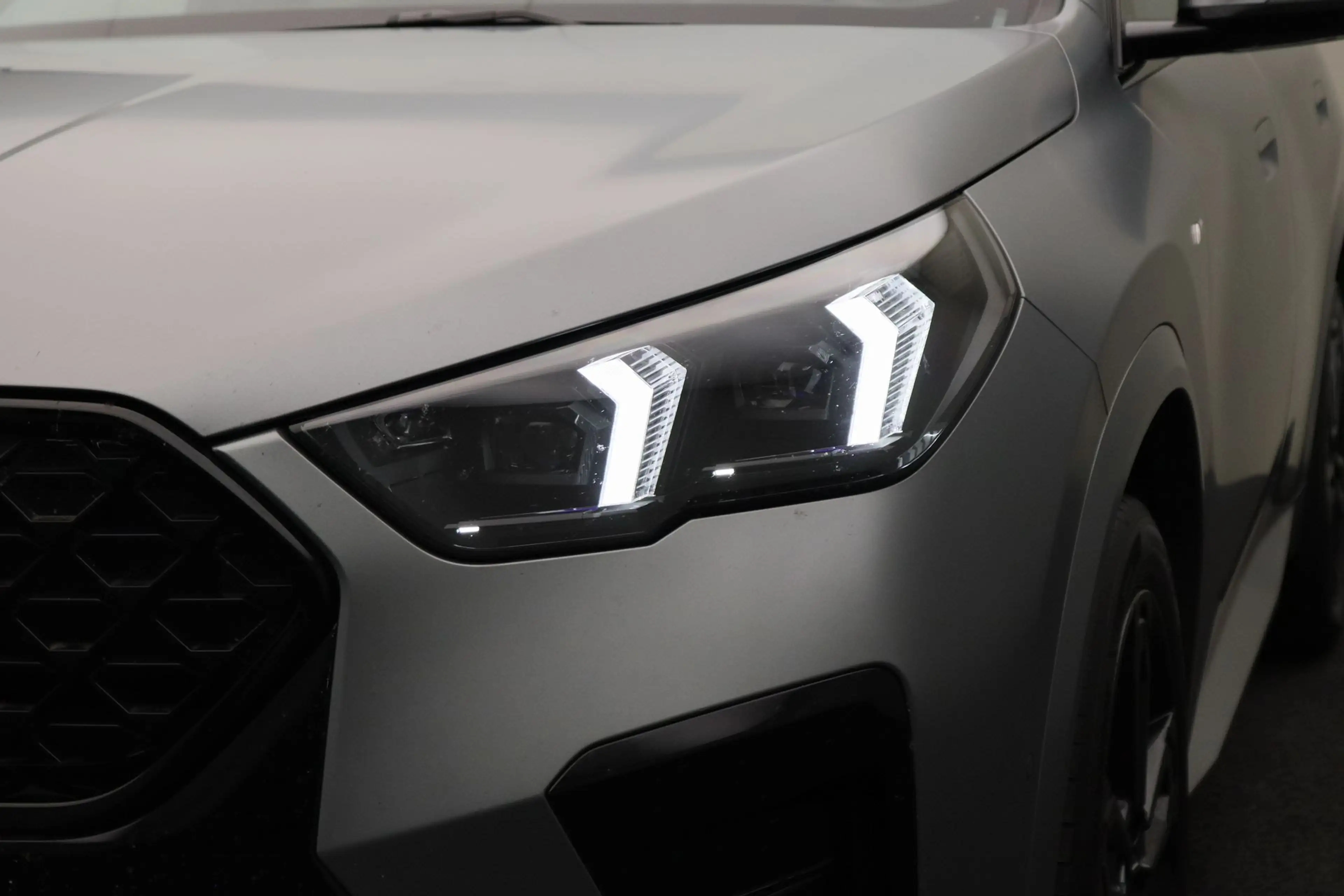 BMW X2 sDrive20i | Achteruitrijcamera | Comfort Access | — photo 15
