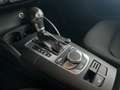 Audi A3 A3 Sedan 35 2.0 tdi Business 150cv s-tronic my19 Bianco - thumbnail 8