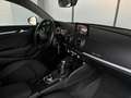 Audi A3 A3 Sedan 35 2.0 tdi Business 150cv s-tronic my19 Bianco - thumbnail 12
