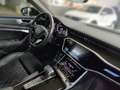 Audi S6 Lim. 3.0 TDI PANO HD-Matrix B&O Allradlenkung Silber - thumbnail 14