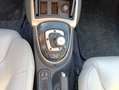 Alfa Romeo GT 2.0 16V JTS Selesp Distinctive Сірий - thumbnail 12