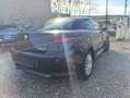 Alfa Romeo GT 2.0 16V JTS Selesp Distinctive Сірий - thumbnail 5