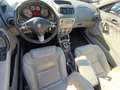 Alfa Romeo GT 2.0 16V JTS Selesp Distinctive Сірий - thumbnail 14