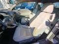 Alfa Romeo GT 2.0 16V JTS Selesp Distinctive Сірий - thumbnail 9