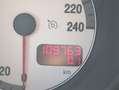 Alfa Romeo GT 2.0 16V JTS Selesp Distinctive Сірий - thumbnail 10