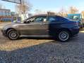 Alfa Romeo GT 2.0 16V JTS Selesp Distinctive Сірий - thumbnail 3