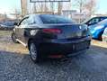 Alfa Romeo GT 2.0 16V JTS Selesp Distinctive Сірий - thumbnail 4