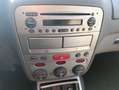Alfa Romeo GT 2.0 16V JTS Selesp Distinctive Сірий - thumbnail 13