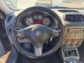 Alfa Romeo GT 2.0 16V JTS Selesp Distinctive Сірий - thumbnail 8