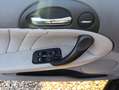 Alfa Romeo GT 2.0 16V JTS Selesp Distinctive Сірий - thumbnail 7