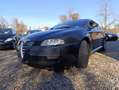 Alfa Romeo GT 2.0 16V JTS Selesp Distinctive Сірий - thumbnail 2
