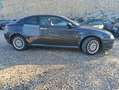 Alfa Romeo GT 2.0 16V JTS Selesp Distinctive Сірий - thumbnail 6