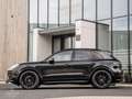 Porsche Cayenne 3.0 E-Hybrid / 1st owner / Carbon / Sport-Design / Zwart - thumbnail 10
