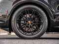 Porsche Cayenne 3.0 E-Hybrid / 1st owner / Carbon / Sport-Design / Zwart - thumbnail 13