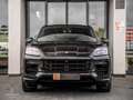 Porsche Cayenne 3.0 E-Hybrid / 1st owner / Carbon / Sport-Design / Zwart - thumbnail 3